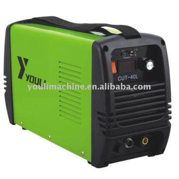 INVERTER SERIES CUTTING MACHINE